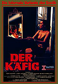 Film: Der Kfig