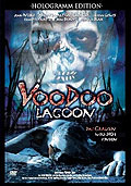 Voodoo Lagoon - Hologramm Edition