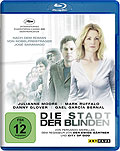 Film: Die Stadt der Blinden