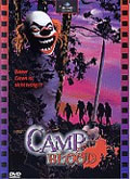 Camp Blood