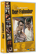 Der Fahnder - 4. Staffel