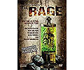 The Rage - Unrated