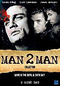 Film: Man 2 Man Collection