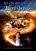 Film: Tintenherz