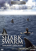 Film: Shark Swarm - Angriff der Haie