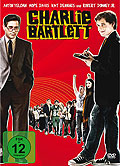 Charlie Bartlett