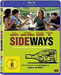 Film: Sideways