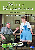 Film: Willy Millowitsch - Der Etappenhase