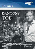 Film: Dantons Tod