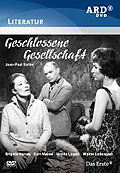 Geschlossene Gesellschaft