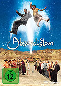 Film: Absurdistan