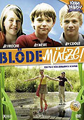 Film: Blde Mtze!