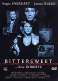 Film: Bittersweet