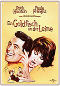 Film: Nostalgie Edition - Ein Goldfisch an der Leine