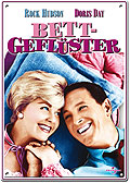 Film: Nostalgie Edition - Bettgeflster