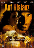 Film: Auf Distanz