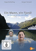 Film: Ein Mann, ein Fjord