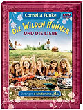 Oetinger Kinderkino: Die wilden Hhner und die Liebe