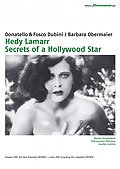 Film: Hedy Lamarr: Secrets of a Hollywood Star - Edition filmmuseum 40