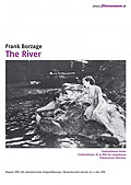 Film: The River - Edition filmmuseum 36