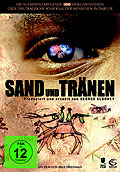 Sand und Trnen