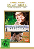 Abbitte - Oscar Edition