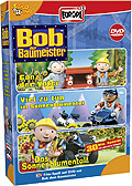 Film: Bob der Baumeister - Box 2