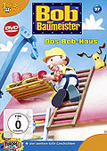 Bob der Baumeister - Vol. 27 - Das Bob-Haus