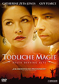 Film: Tdliche Magie