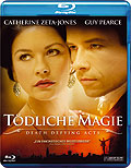 Film: Tdliche Magie