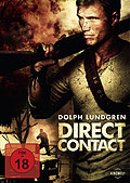 Film: Direct Contact