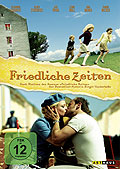 Film: Friedliche Zeiten