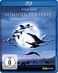 Film: Nomaden der Lfte