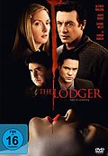 The Lodger