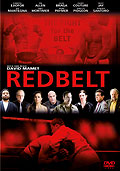 Redbelt