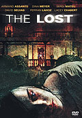 Film: The Lost