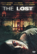 The Lost