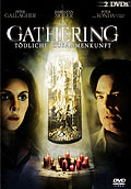 The Gathering - Tdliche Zusammenkunft