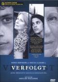 Film: Verfolgt