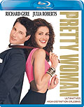 Film: Pretty Woman