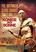 Film: Knige der Sonne