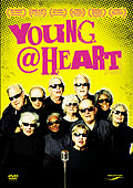 Film: Young @ Heart