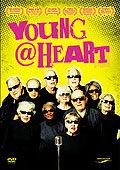 Young @ Heart