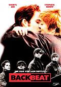 Film: Backbeat