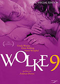 Film: Wolke 9