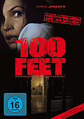 Film: 100 Feet