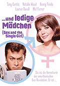 ... und ledige Mdchen (Sex and the Single Girl)