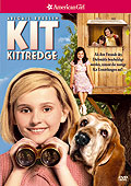 Kit Kittredge