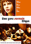 Film: Eine ganz normale Clique