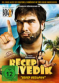 Film: Recep Ivedik - Recep Beeildich